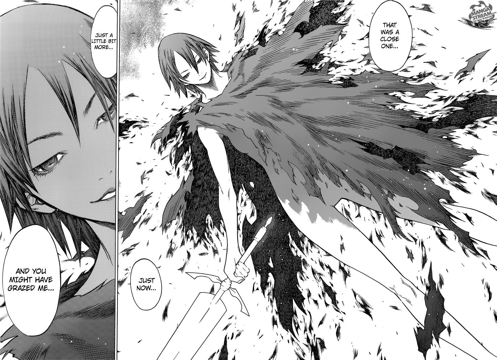 Page 19 of Chapter 145