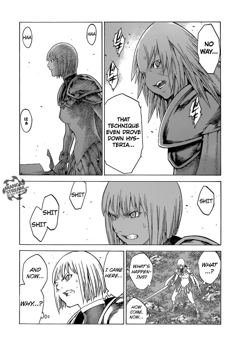 Page 20 of Chapter 145
