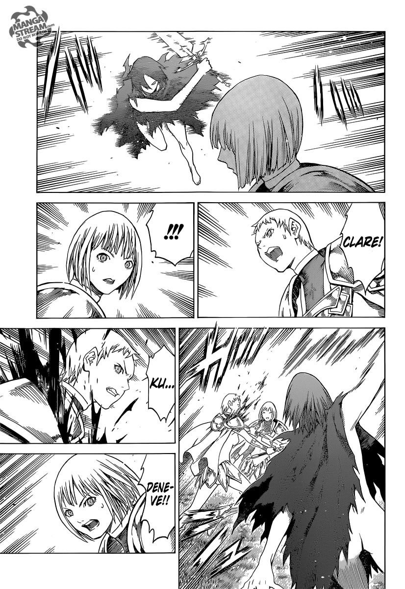 Page 21 of Chapter 145
