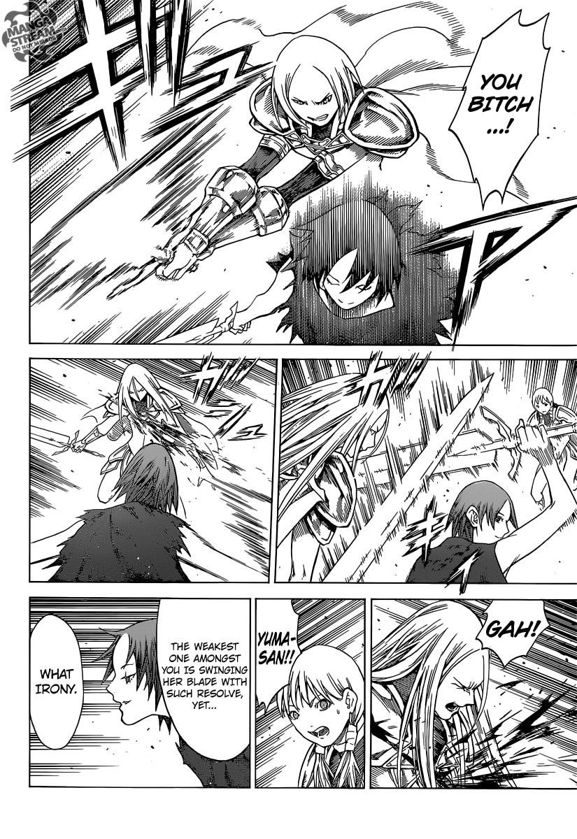 Page 22 of Chapter 145