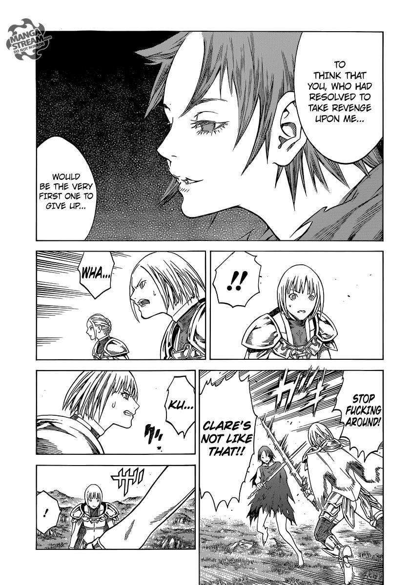 Page 23 of Chapter 145