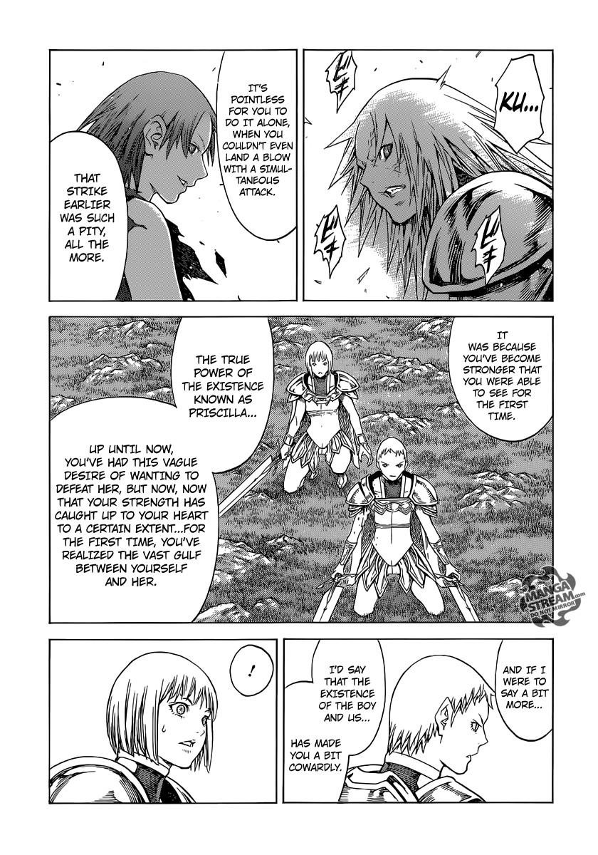 Page 25 of Chapter 145