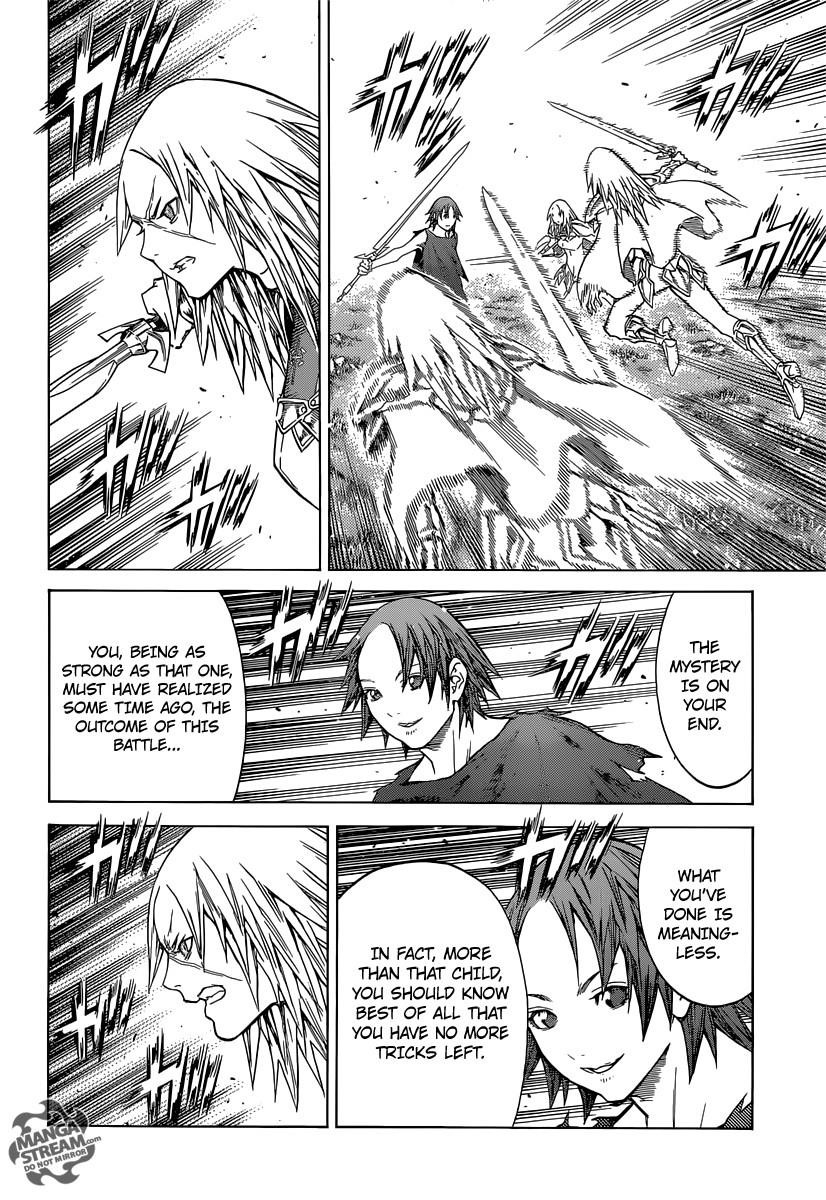 Page 26 of Chapter 145