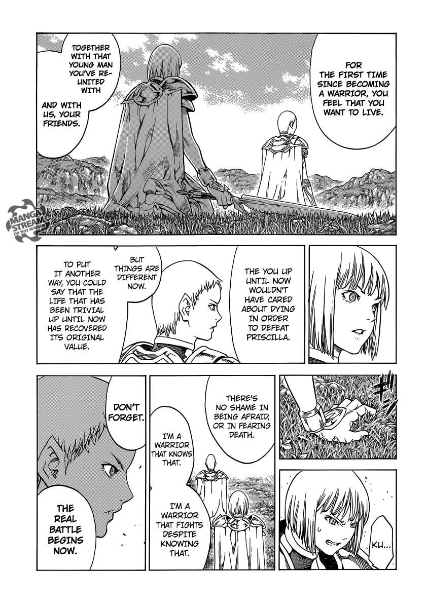 Page 27 of Chapter 145