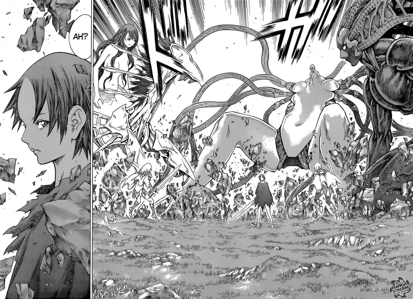 Page 28 of Chapter 145