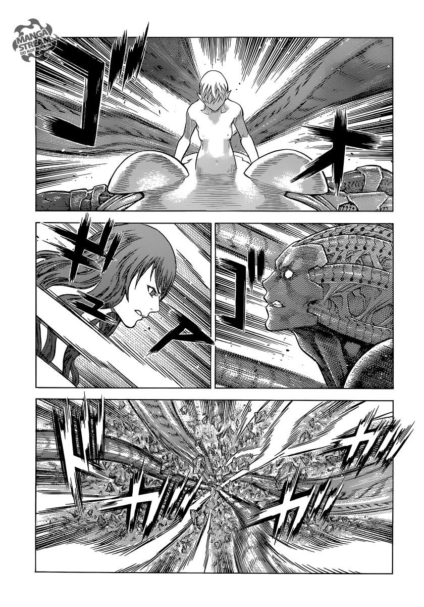 Page 29 of Chapter 145
