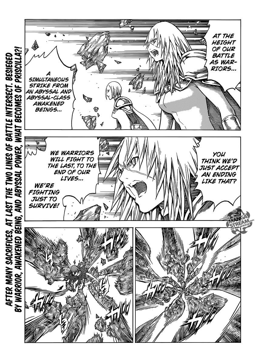 Page 30 of Chapter 145
