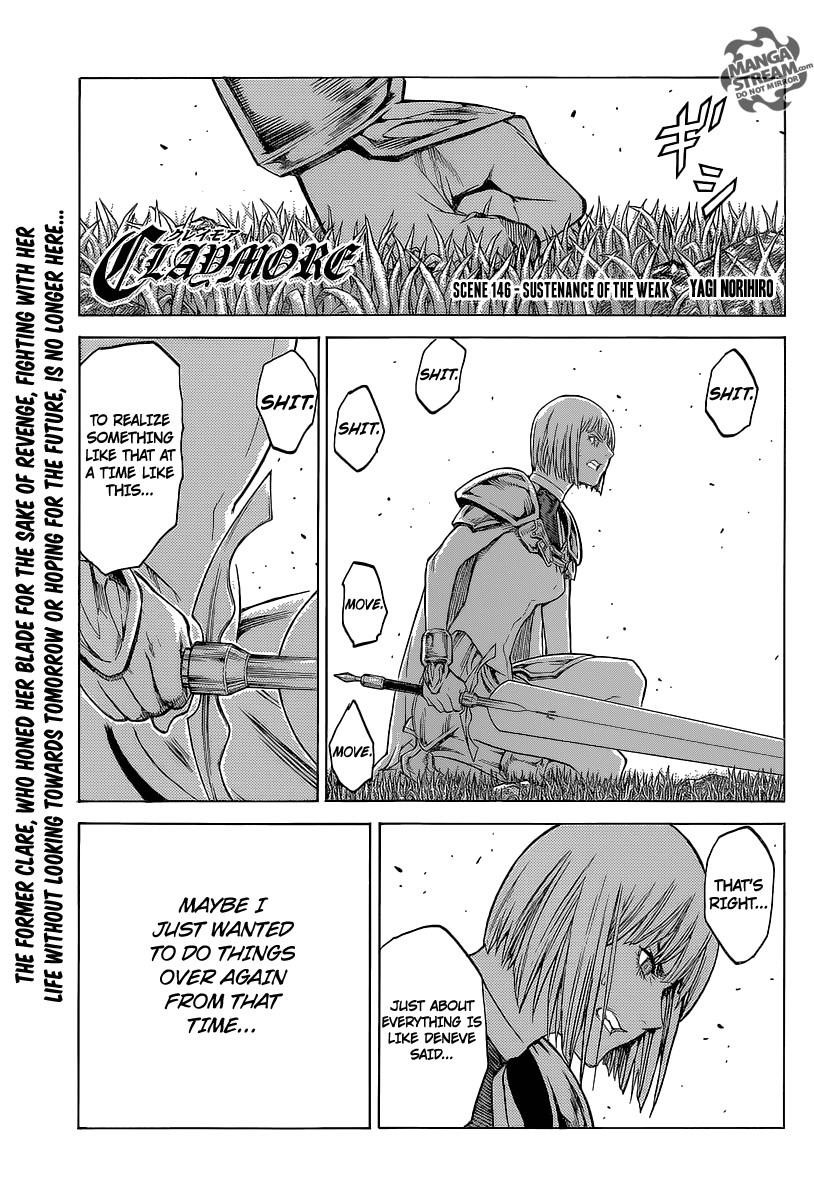 Page 1 of Chapter 146