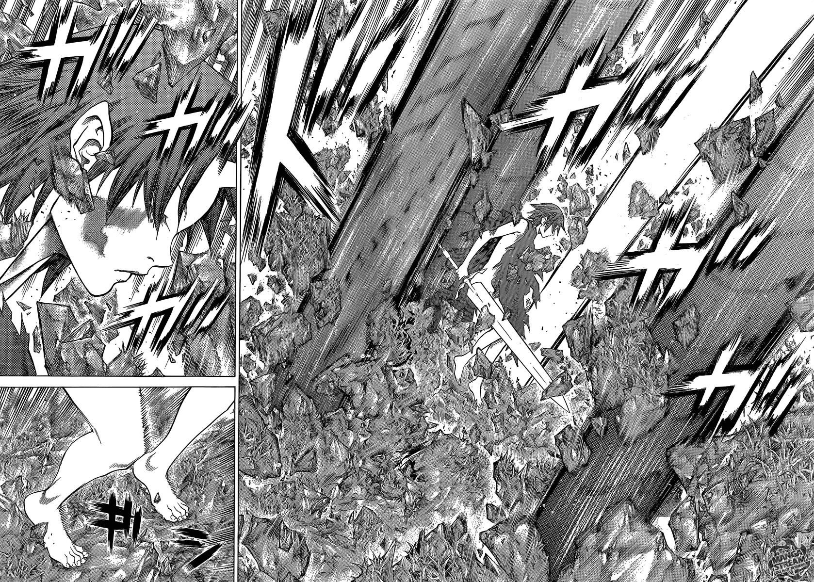 Page 2 of Chapter 146