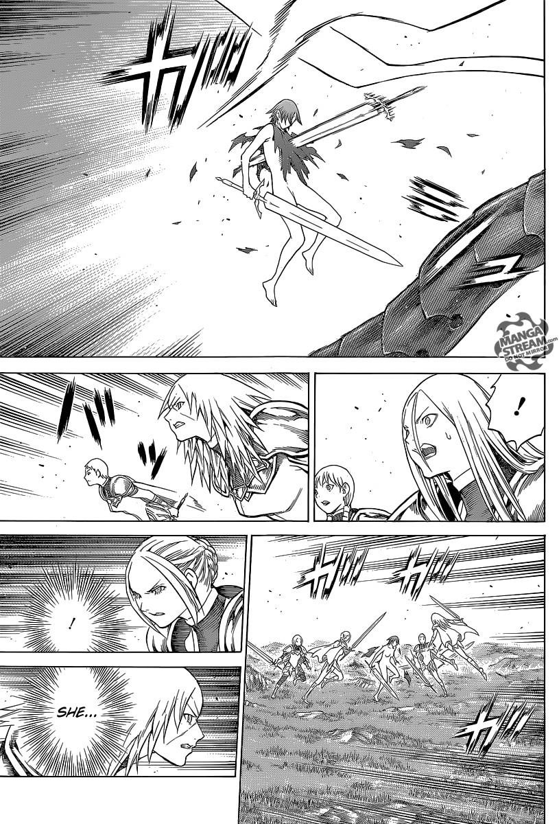 Page 4 of Chapter 146