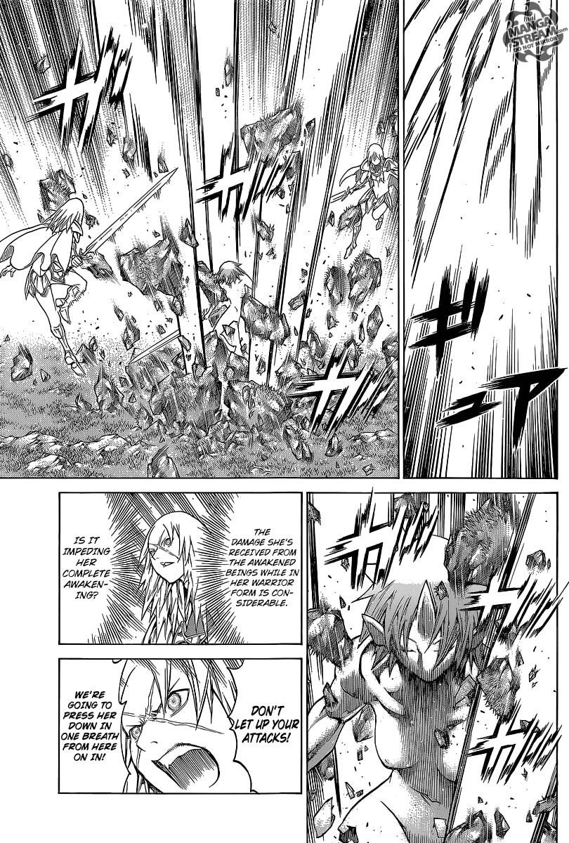 Page 6 of Chapter 146