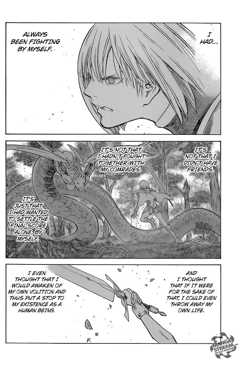 Page 10 of Chapter 146