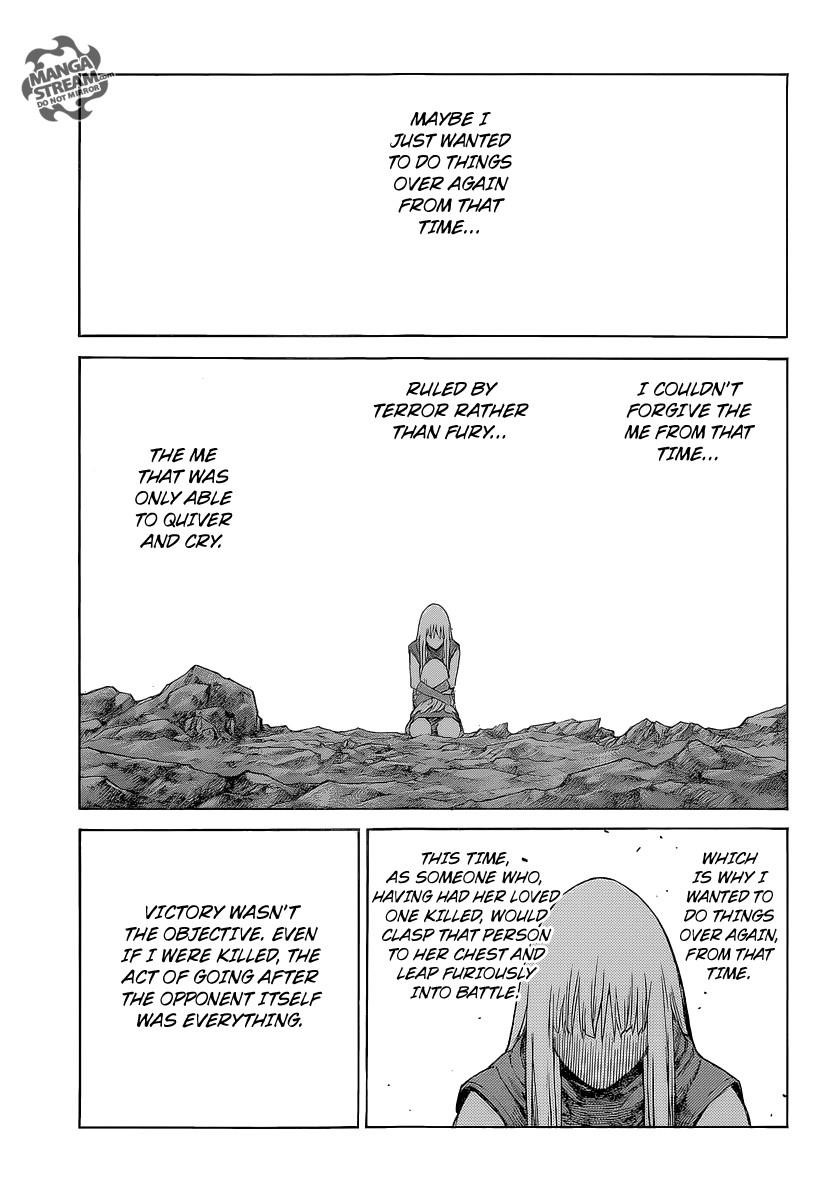 Page 11 of Chapter 146