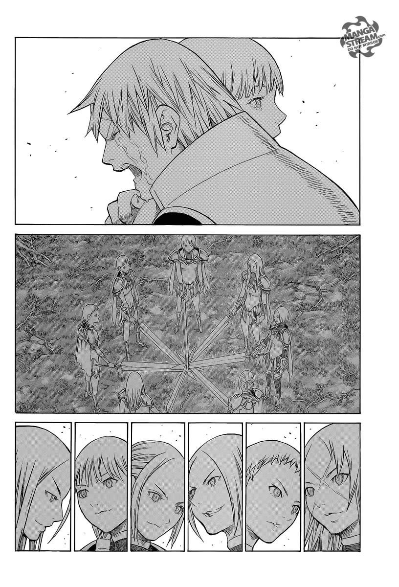 Page 13 of Chapter 146