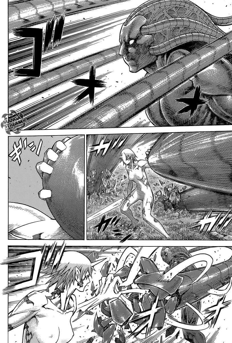 Page 15 of Chapter 146