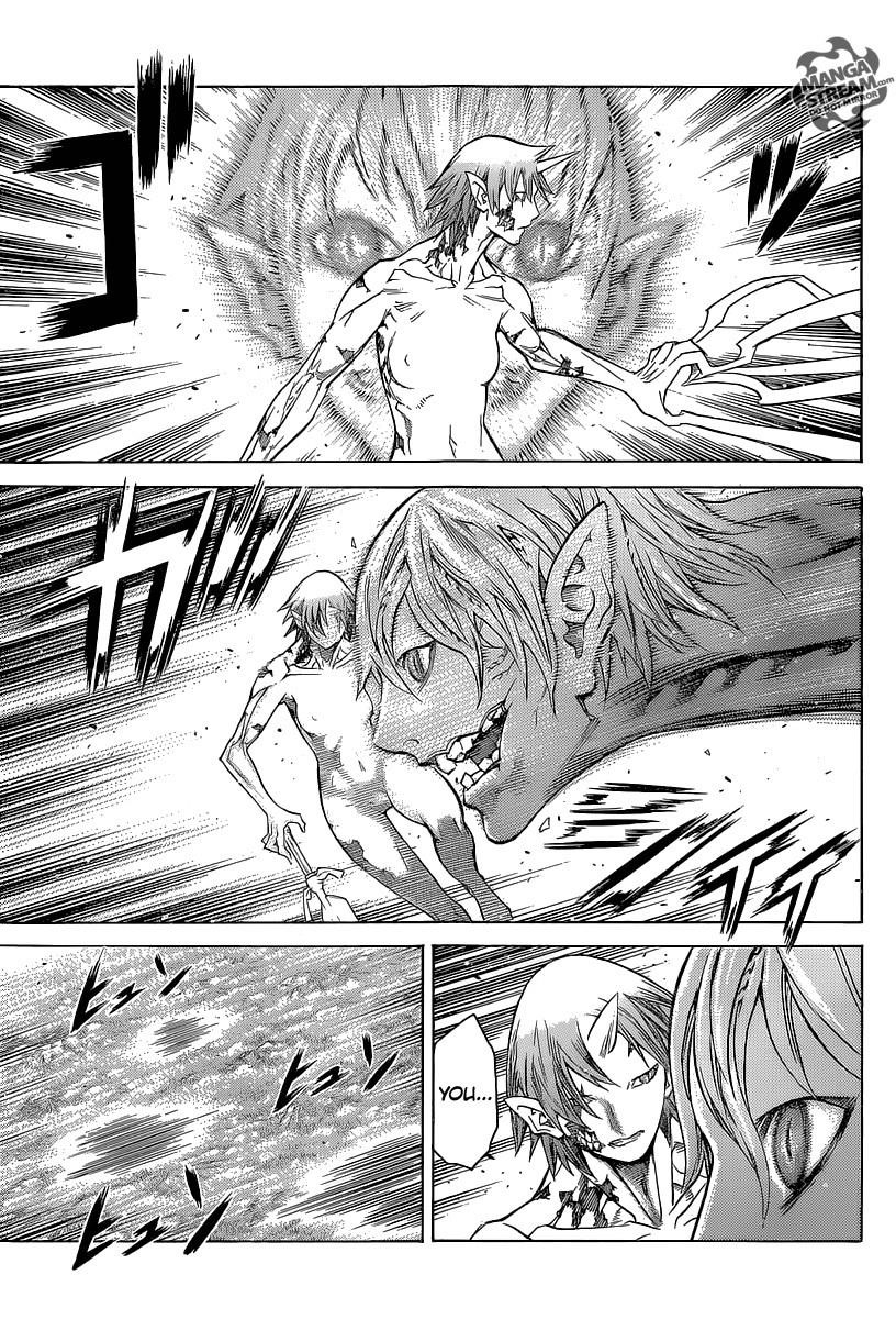 Page 16 of Chapter 146