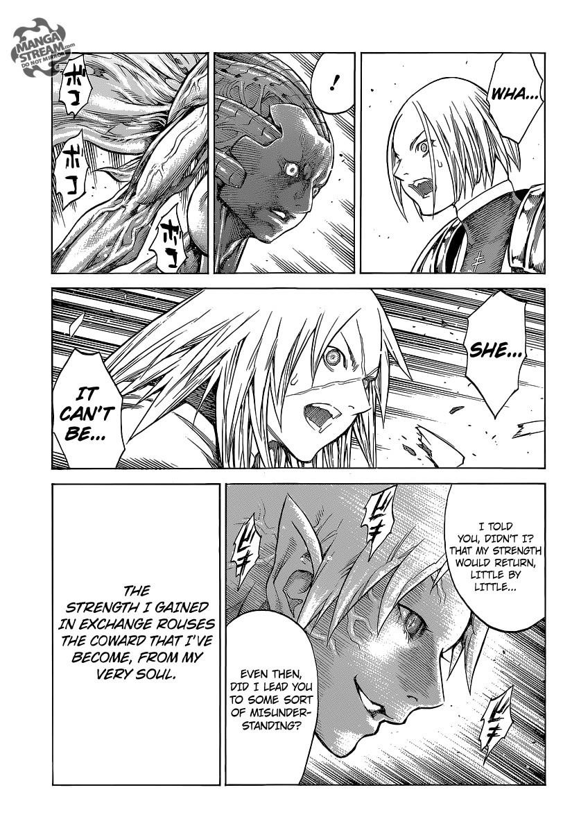 Page 18 of Chapter 146