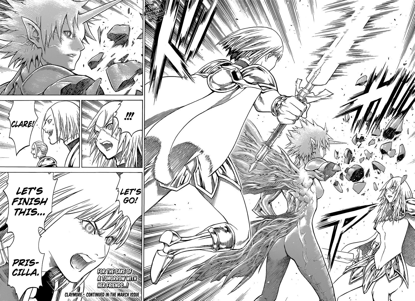 Page 19 of Chapter 146