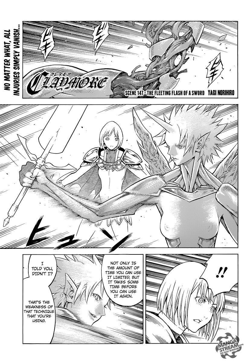 Page 1 of Chapter 147