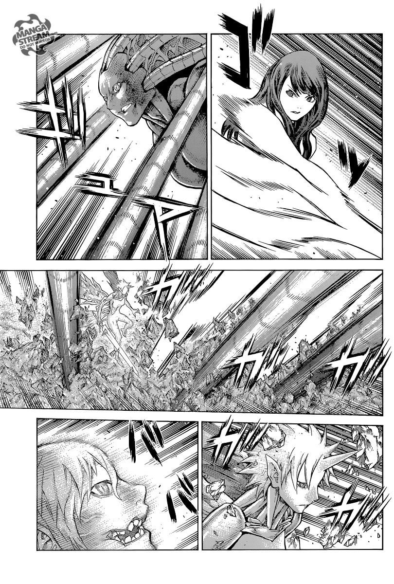 Page 3 of Chapter 147