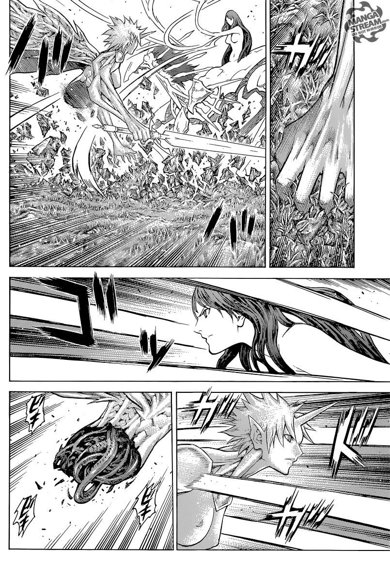 Page 6 of Chapter 147