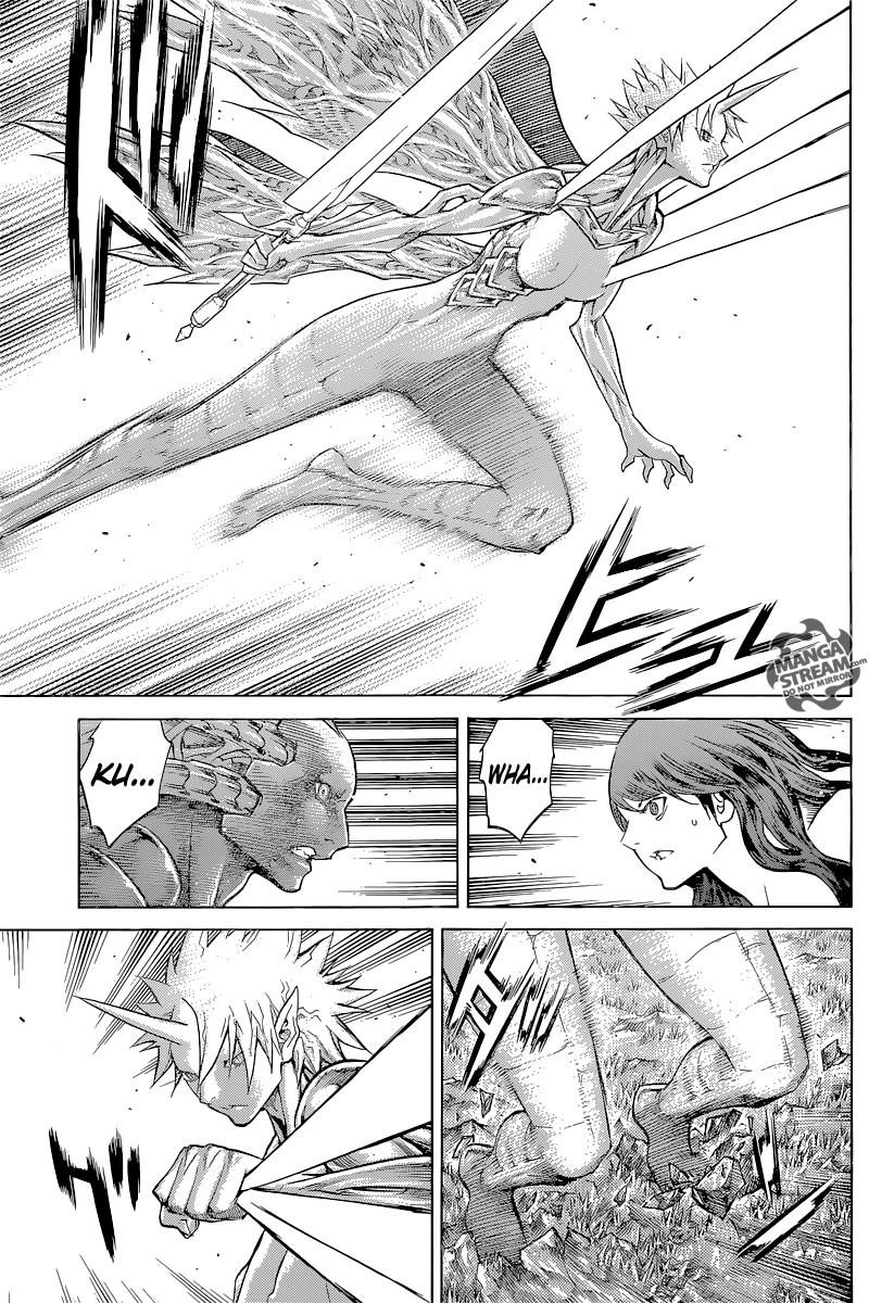 Page 7 of Chapter 147