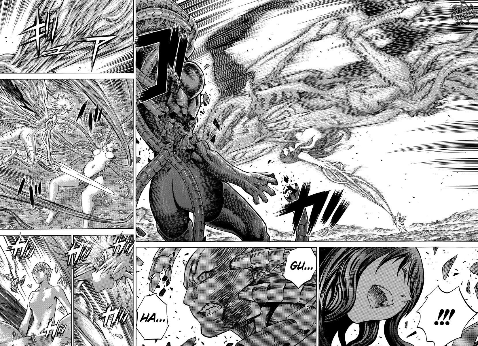 Page 8 of Chapter 147