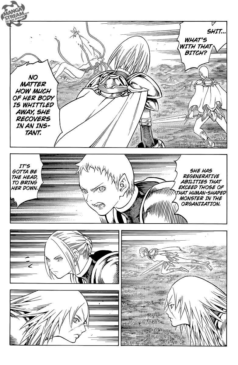 Page 9 of Chapter 147