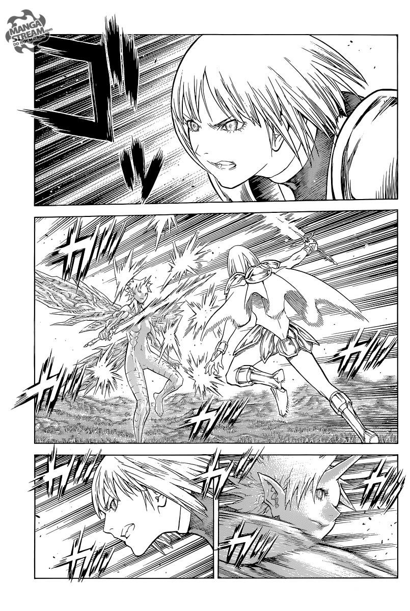 Page 10 of Chapter 147