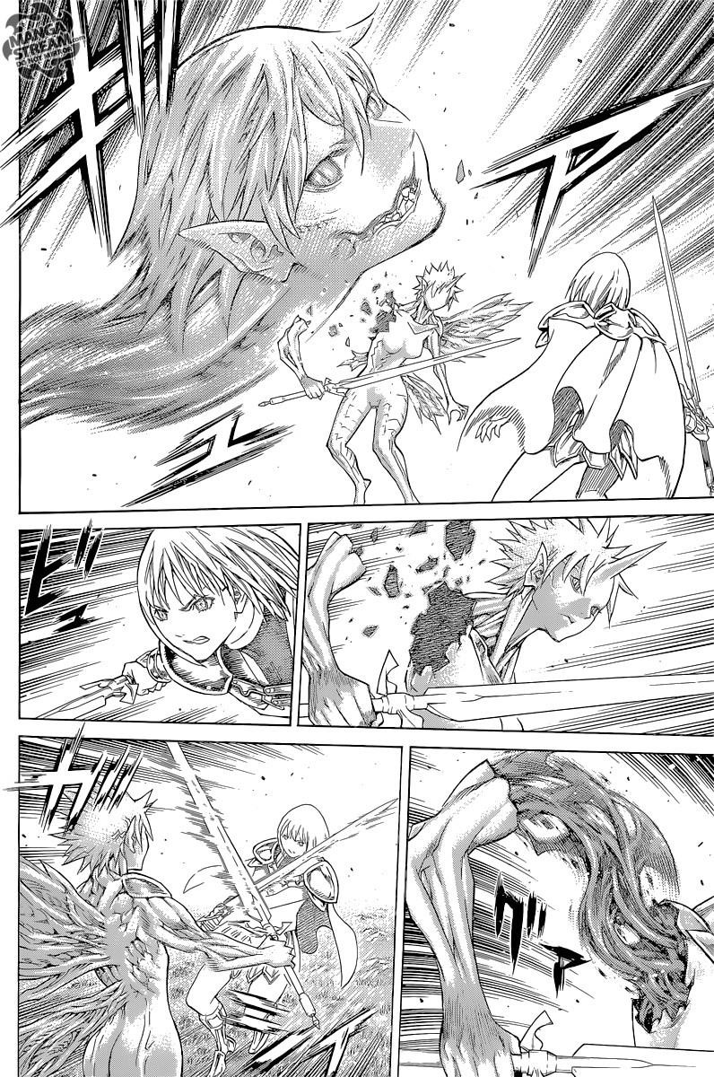 Page 11 of Chapter 147