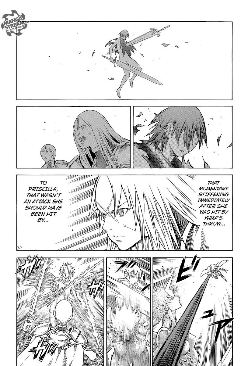 Page 14 of Chapter 147