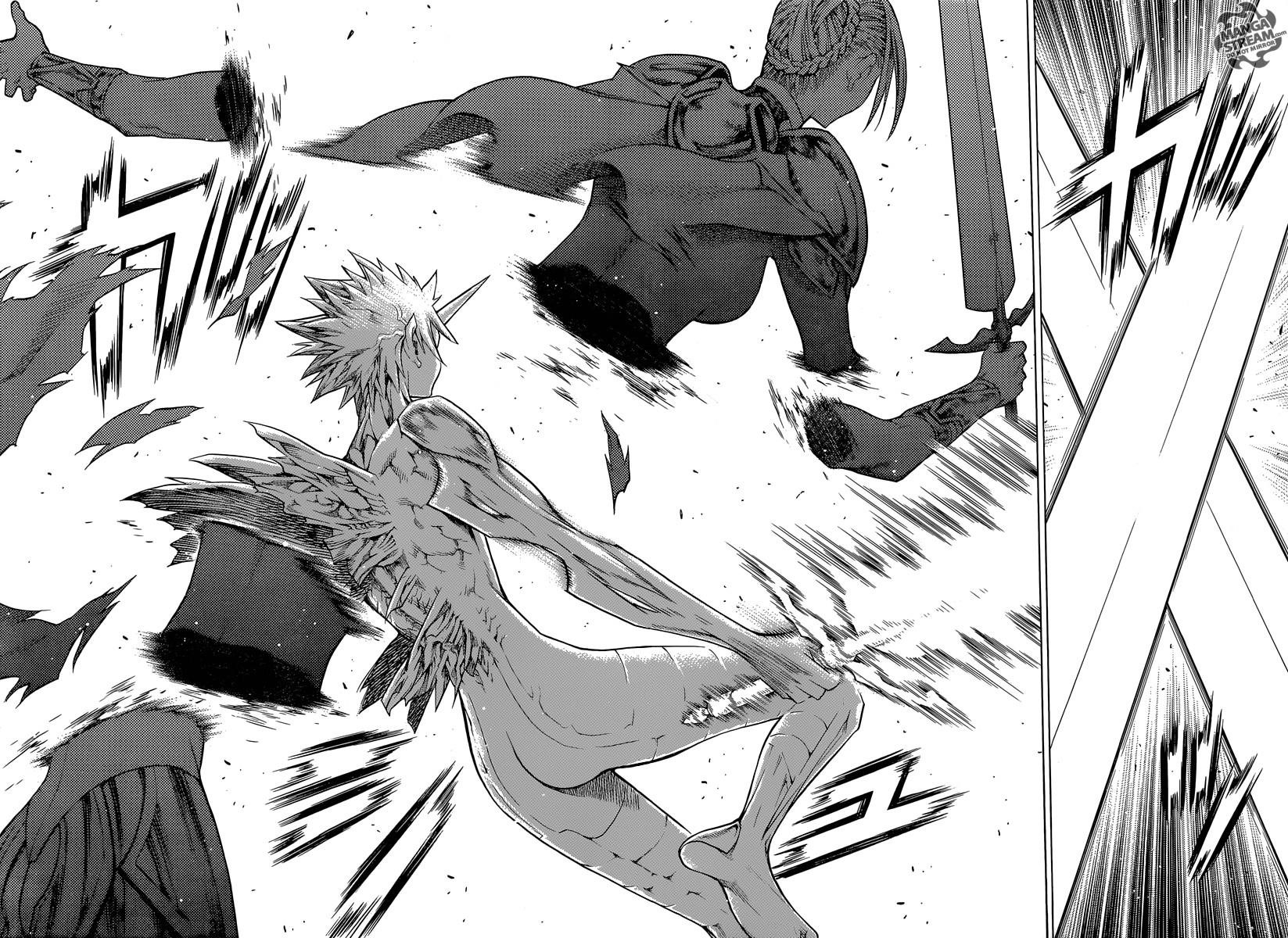 Page 18 of Chapter 147