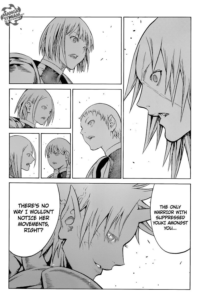 Page 19 of Chapter 147