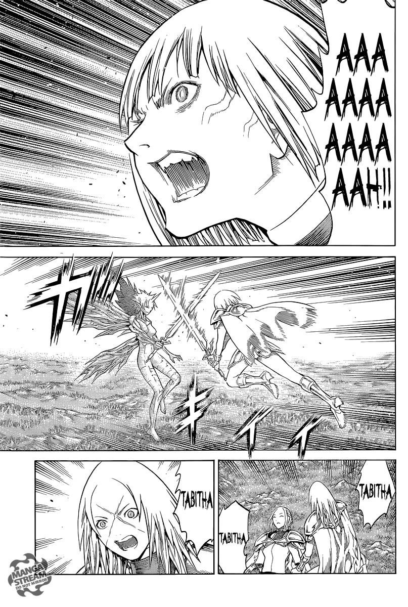 Page 20 of Chapter 147