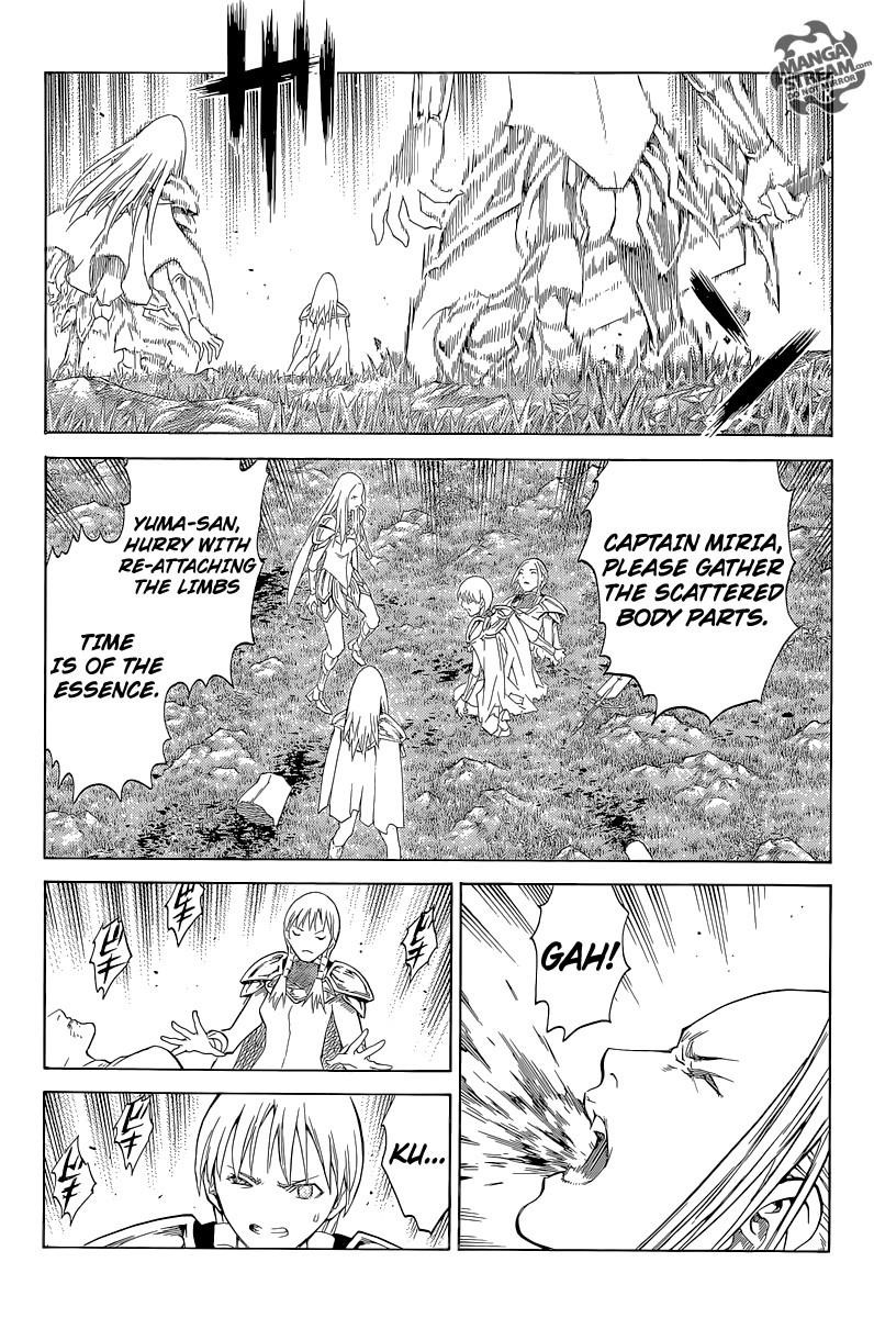 Page 21 of Chapter 147
