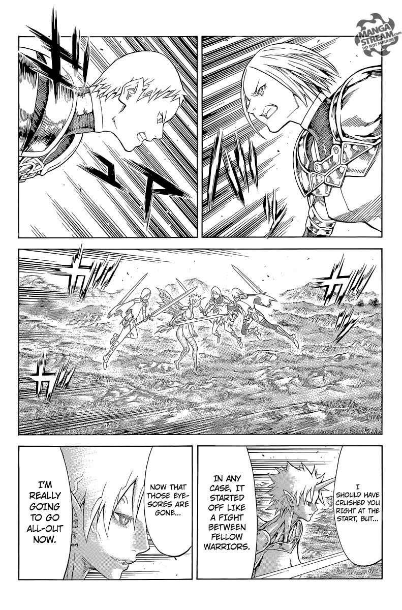 Page 22 of Chapter 147