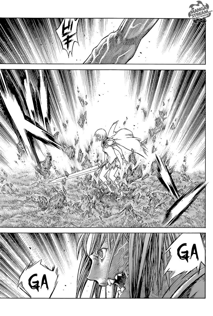 Page 24 of Chapter 147