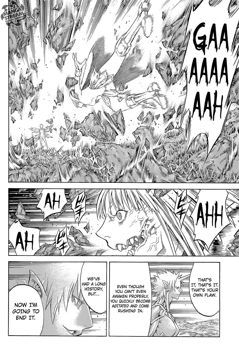 Page 25 of Chapter 147