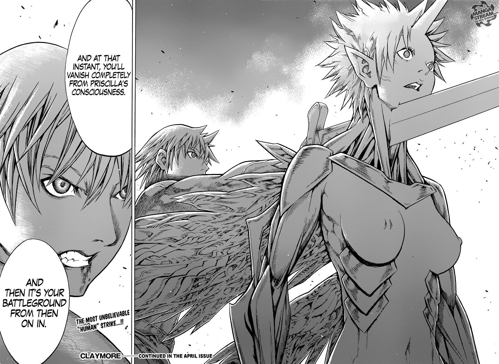 Page 27 of Chapter 147