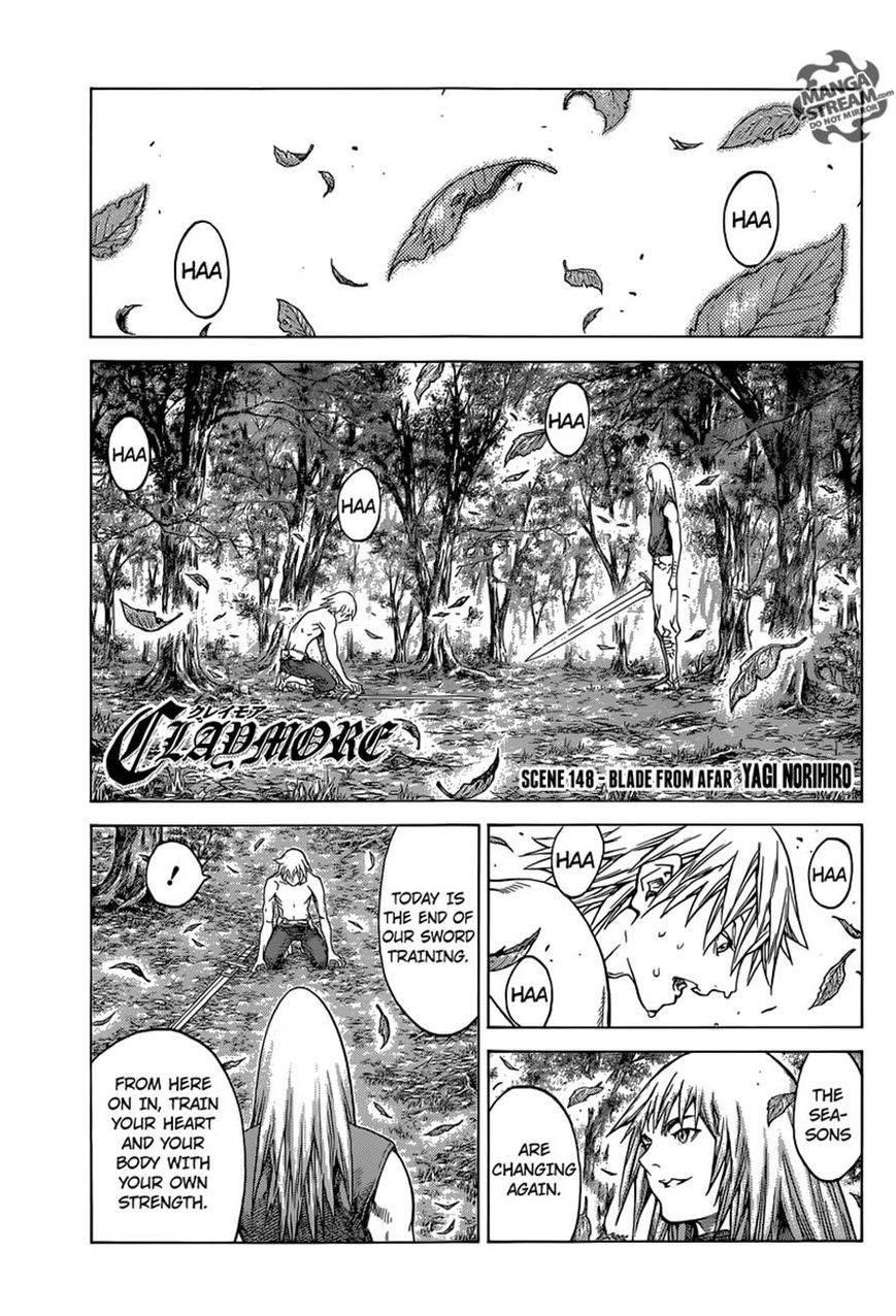 Page 1 of Chapter 148