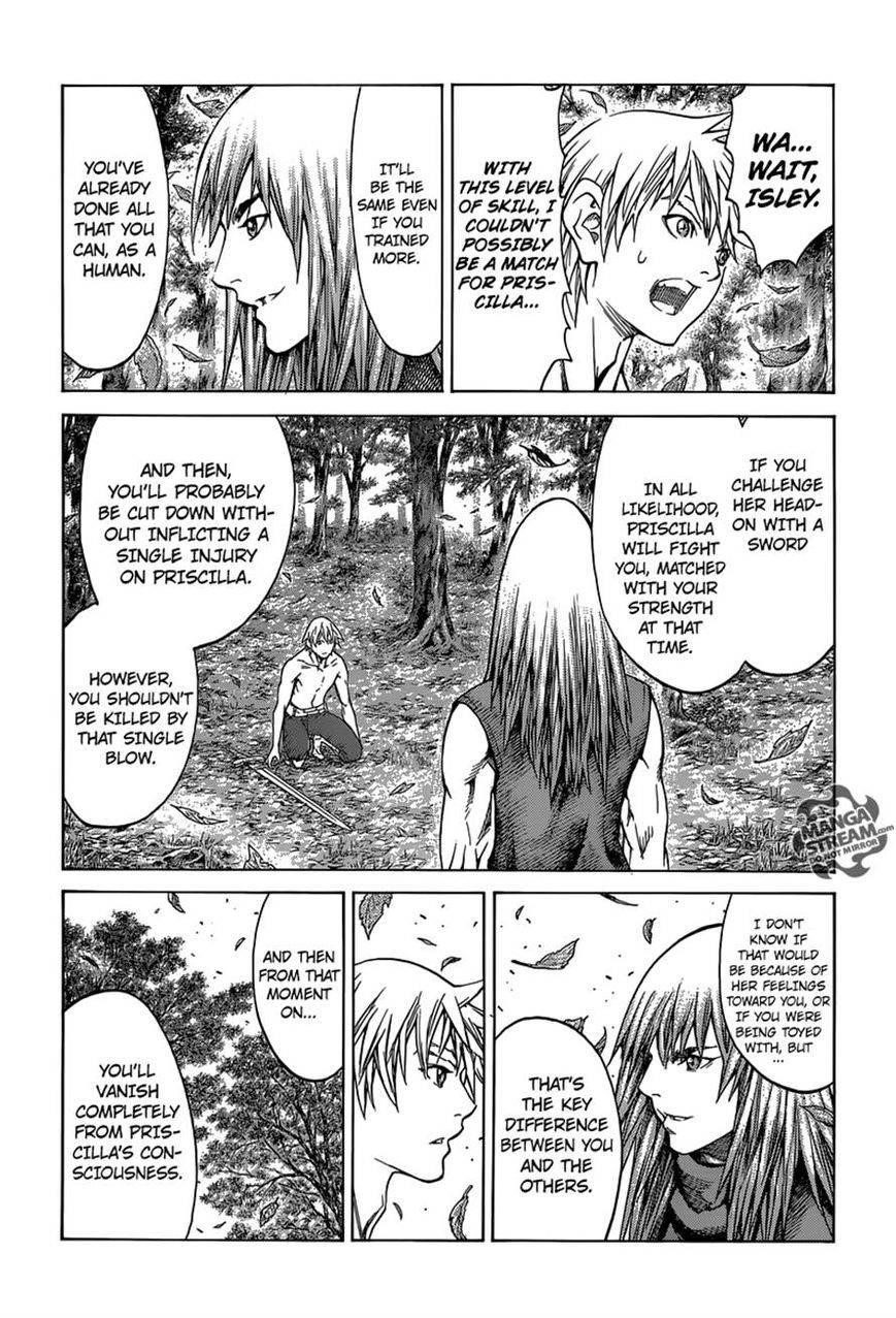 Page 2 of Chapter 148