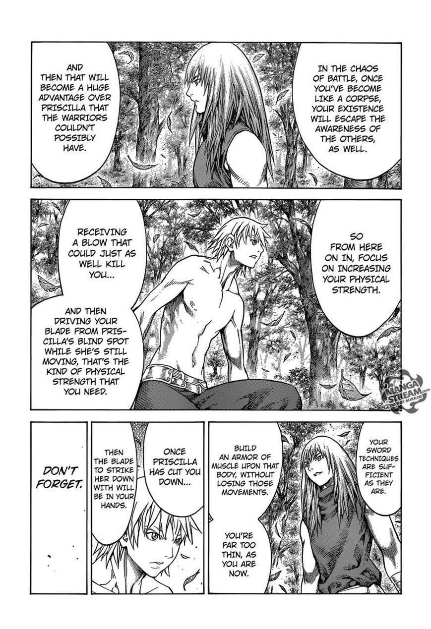 Page 3 of Chapter 148