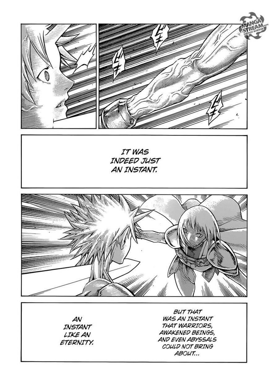 Page 5 of Chapter 148