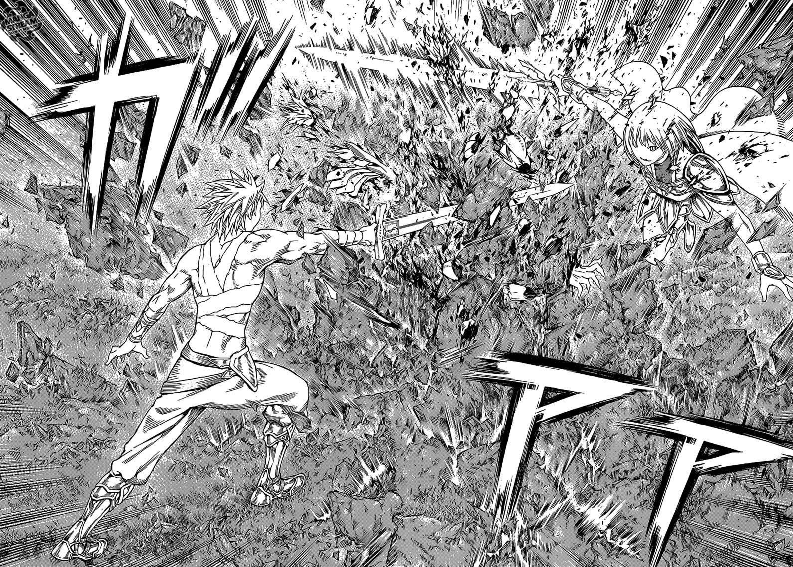 Page 7 of Chapter 148
