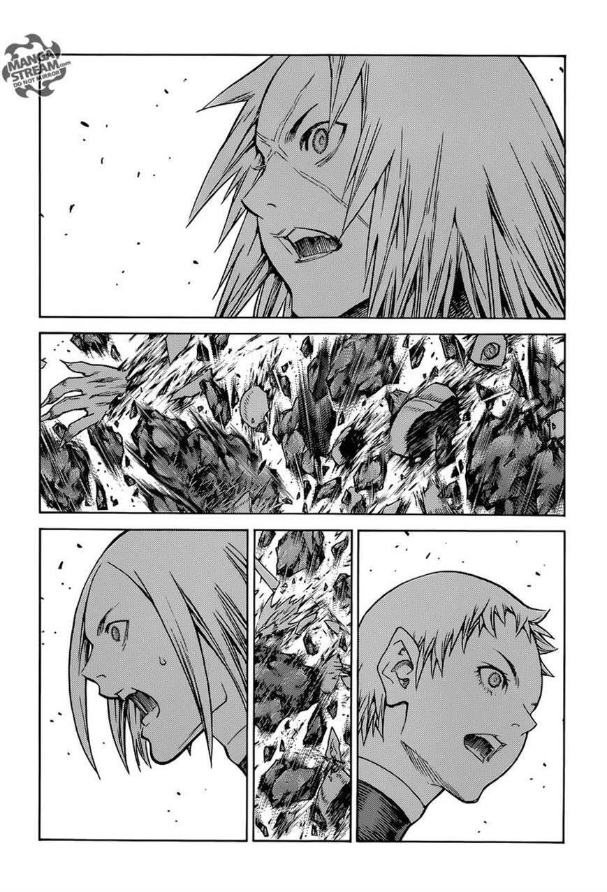 Page 8 of Chapter 148