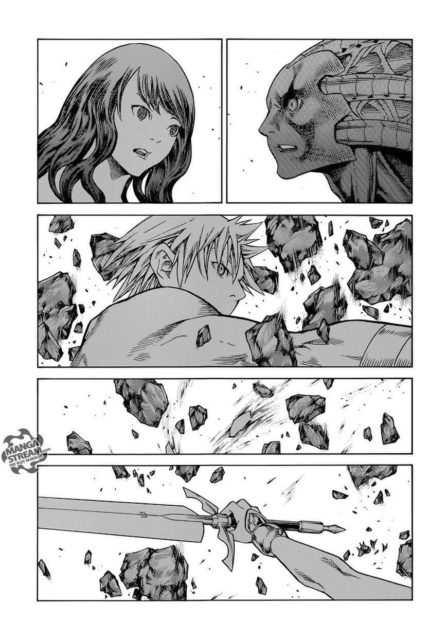 Page 9 of Chapter 148