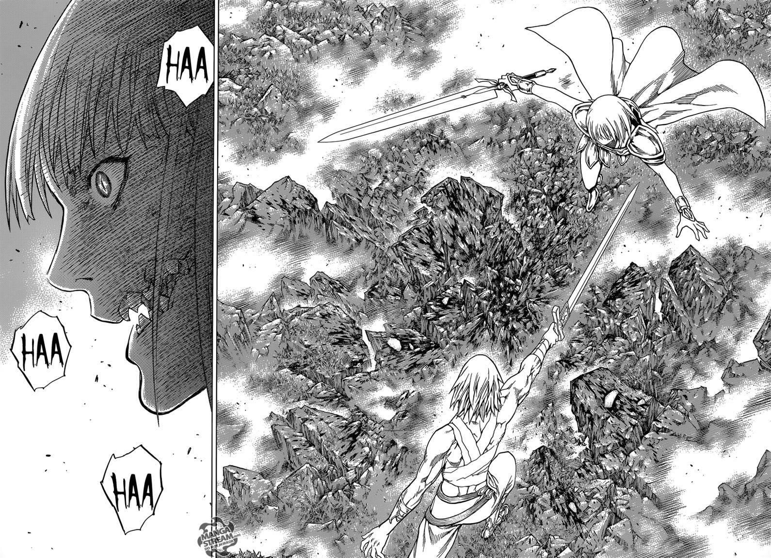 Page 10 of Chapter 148