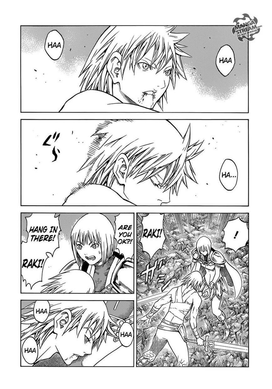 Page 11 of Chapter 148