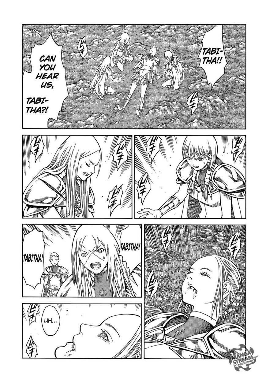 Page 13 of Chapter 148