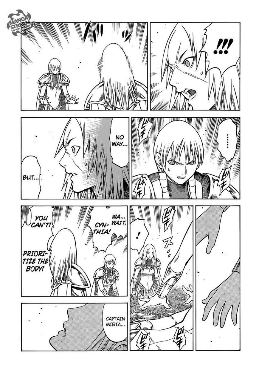 Page 16 of Chapter 148